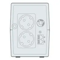 ofix-product-image-3